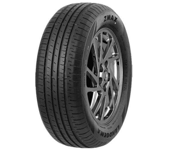 ZMAX LANDGEMA 205/55 R16