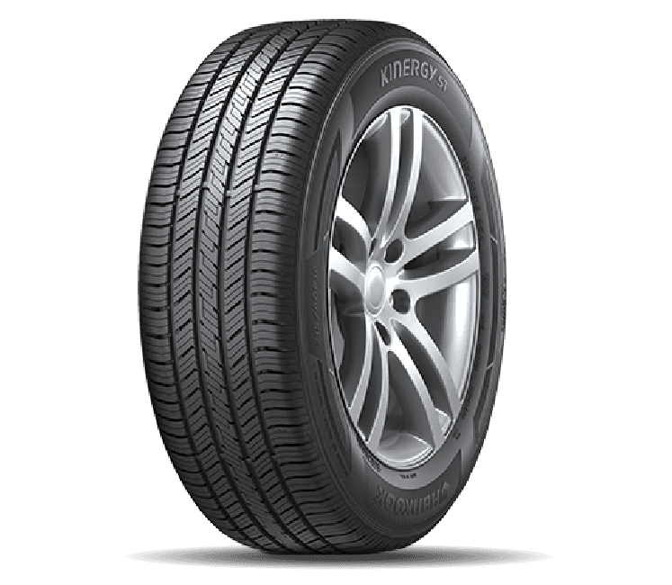 HANKOOK H735 - 185/65 R15