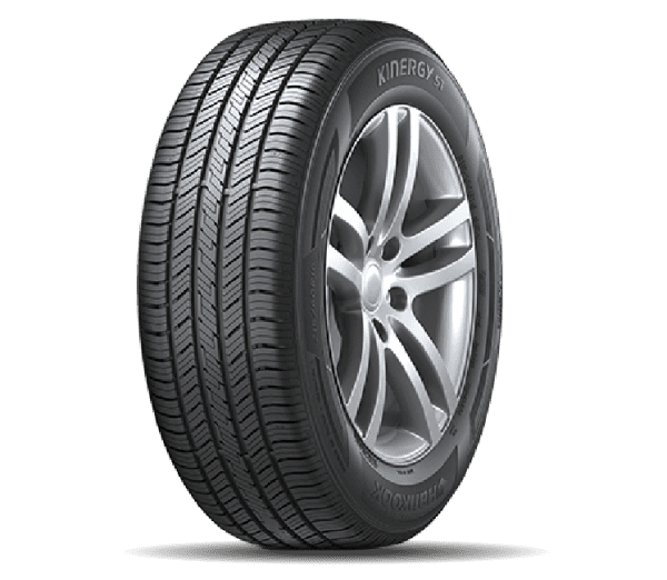 HANKOOK H735 185/65 R15