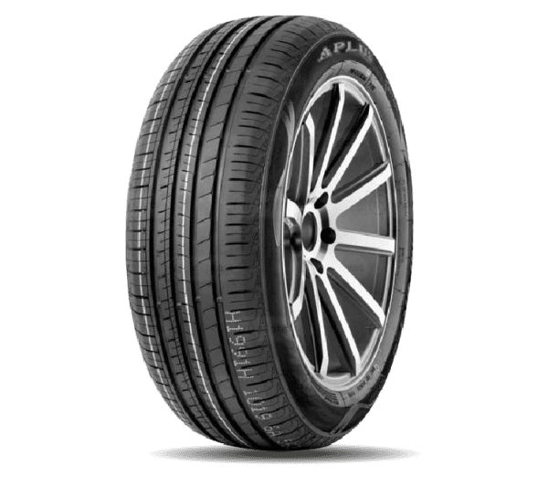 APLUS  A609 195/50 R15