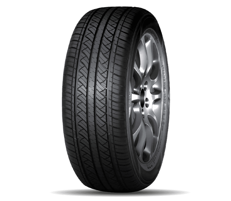 DURABLE 77T TOURING DR01 - 165/65 R13