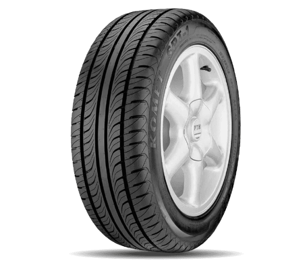 KENDA KR10 185/65 R14