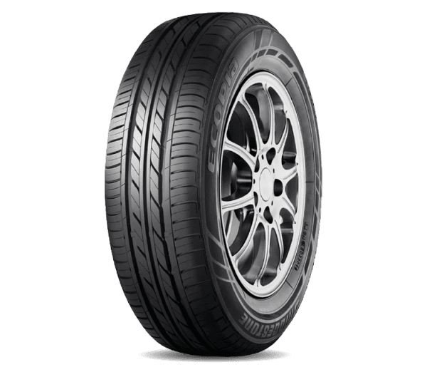 BRIDGESTONE ECOPIA EP150 185/65 R15