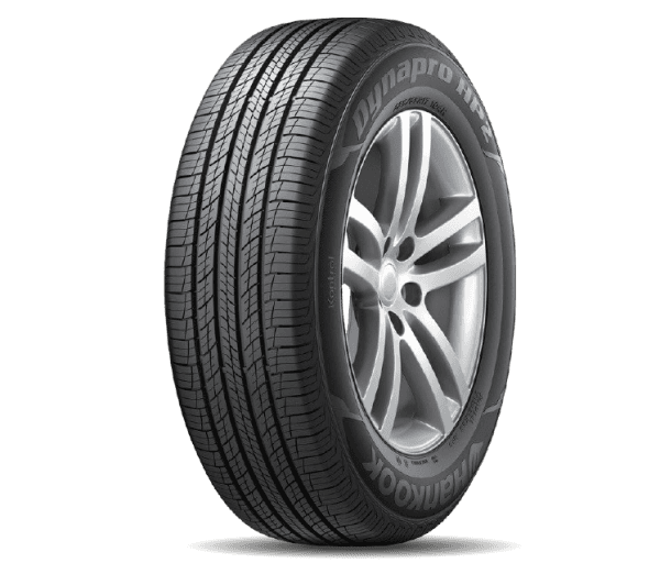 HANKOOK RA33 225/60 R17