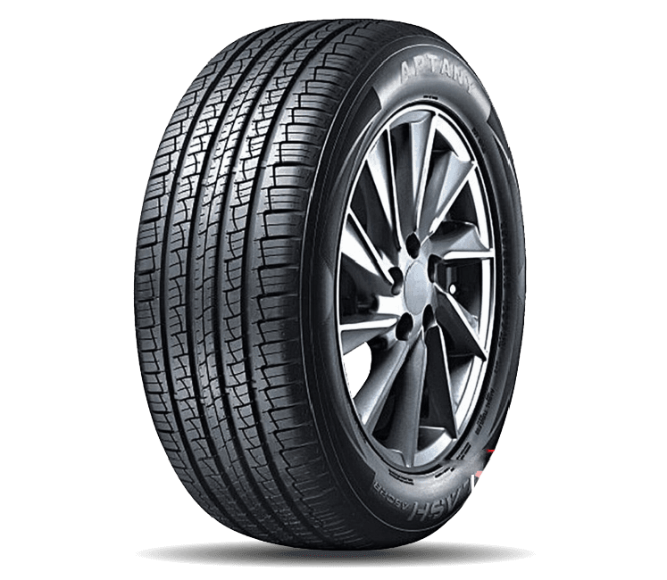 APTANY RU028 - 235/60 R16