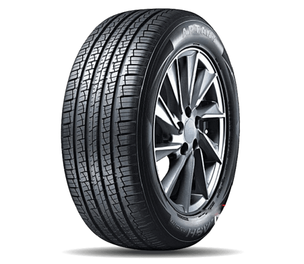 APTANY RU028 235/60 R16