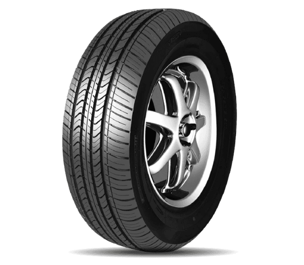 AGATE AG-208 205/65 R15