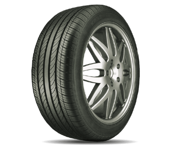 KENDA KR32 215/45 R18