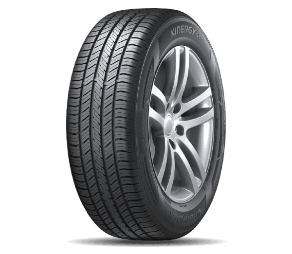 HANKOOK H735 175/65 R14