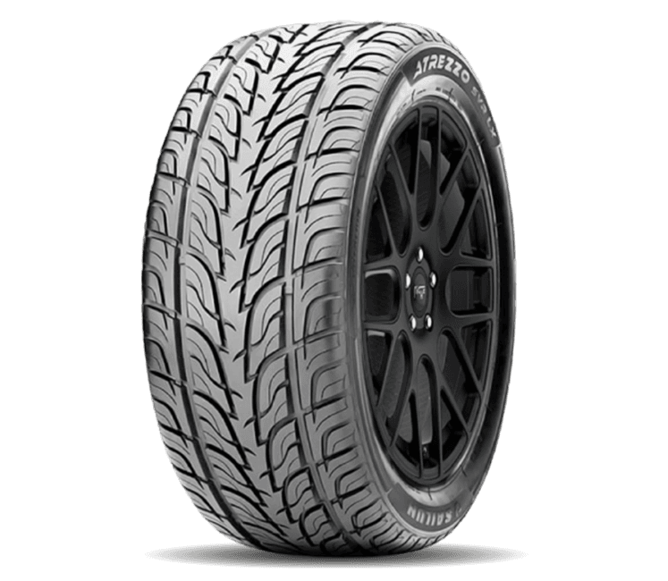 SAILUN ATREZZO SVR - 265/50 R20