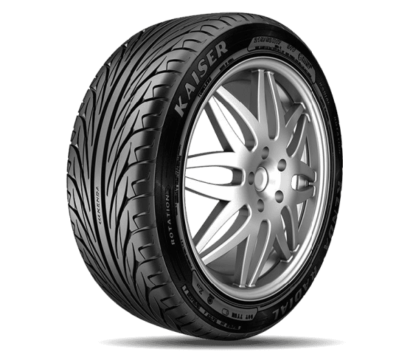 KENDA KR20 185/60 R14