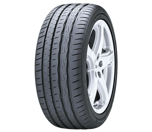 HANKOOK VENTUS K107 205/45 R17