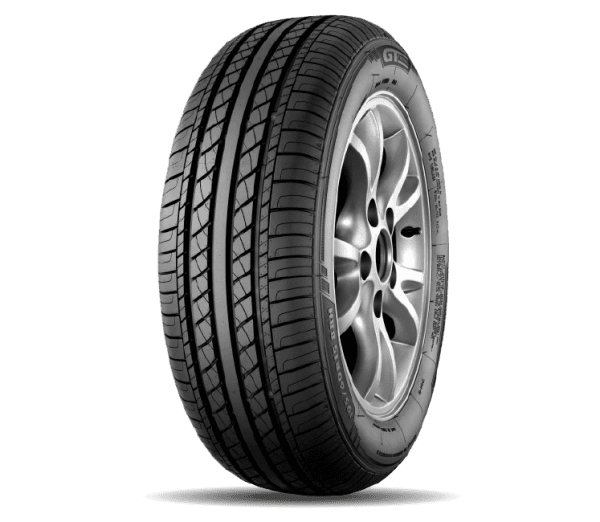 GT RADIAL CHAMPIRO VP1 205/55 R16