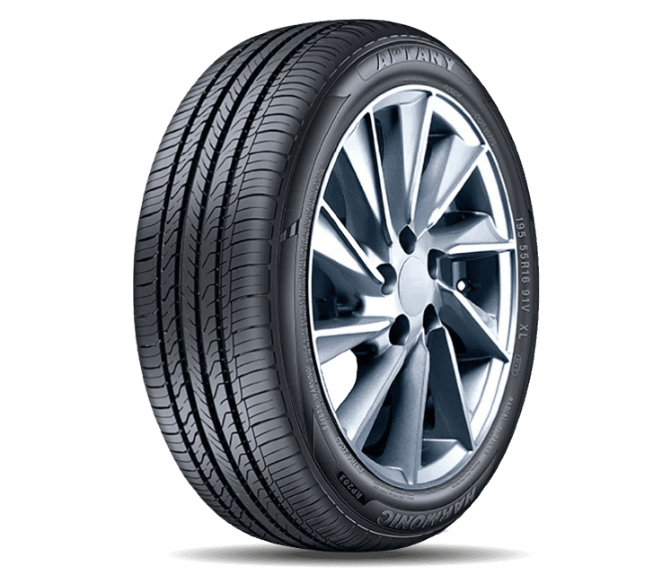 APTANY RP203 - 185/60 R14