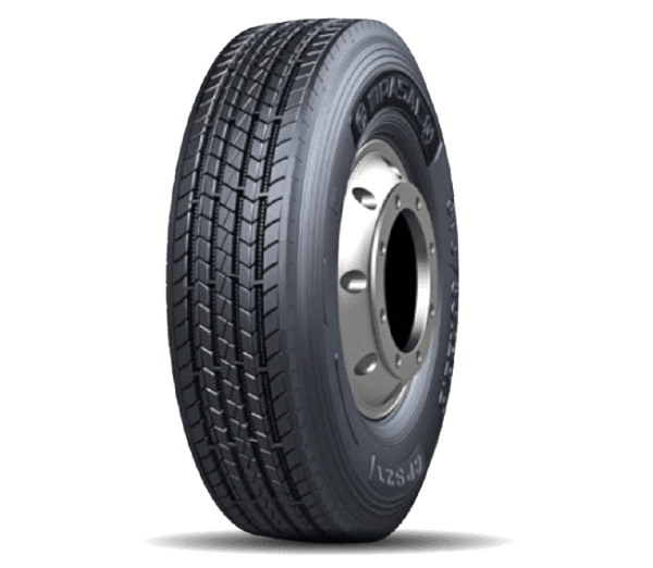 COMPASAL CPS21 18PR 215/75 R17.5