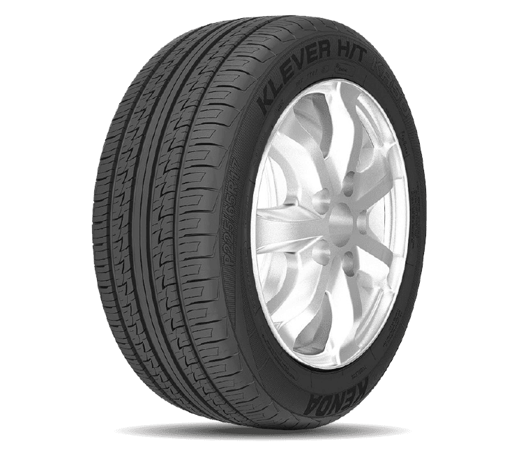 KENDA KR50 - 235/55 R17