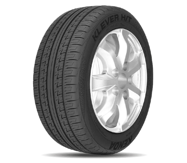 KENDA KR50 235/55 R17