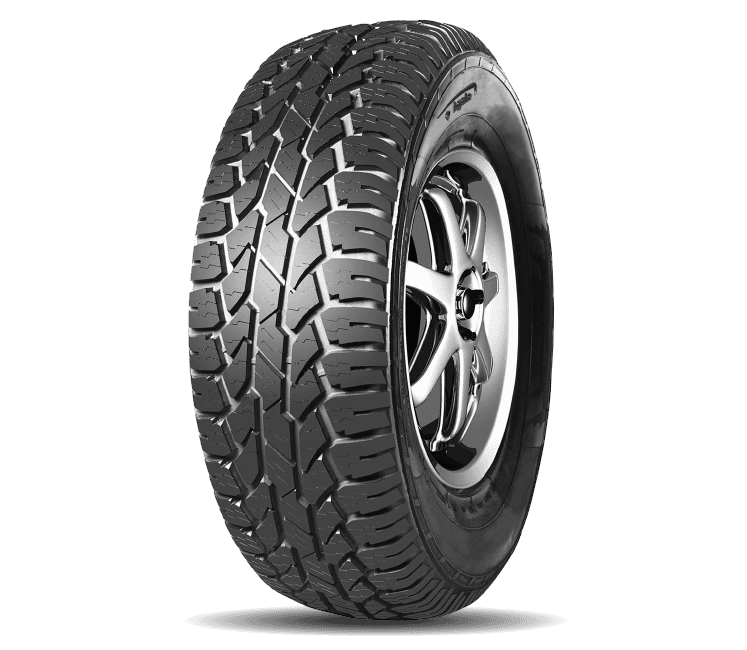 AGATE AG-AT703 - 245/75 R16