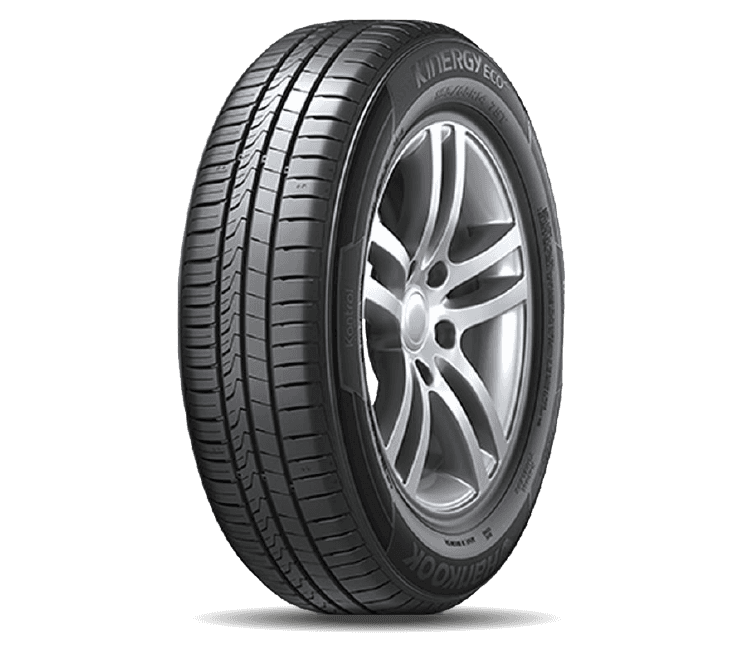 HANKOOK K435 - 185/65 R15