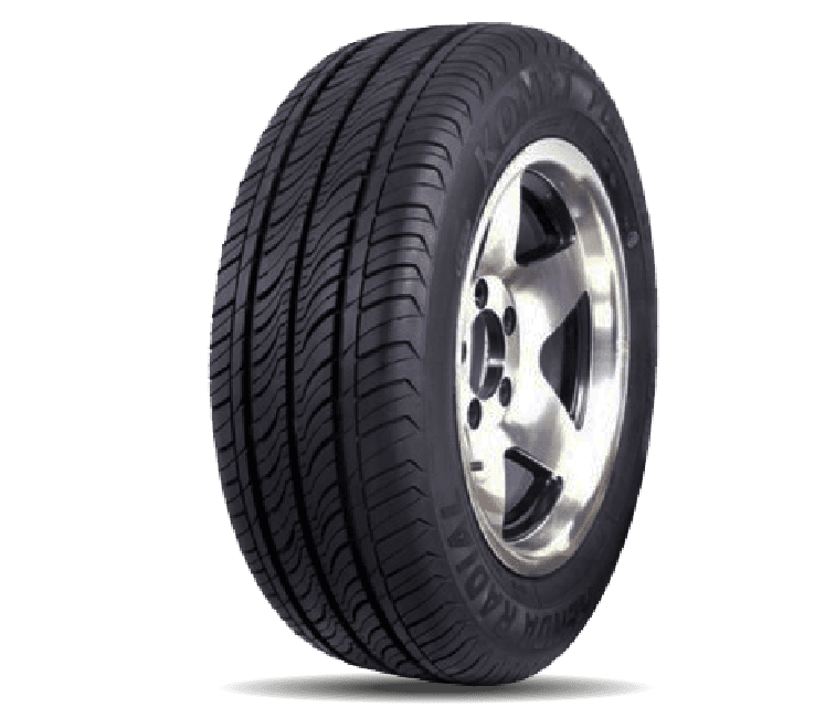 KENDA KR23 - 165/60 R14