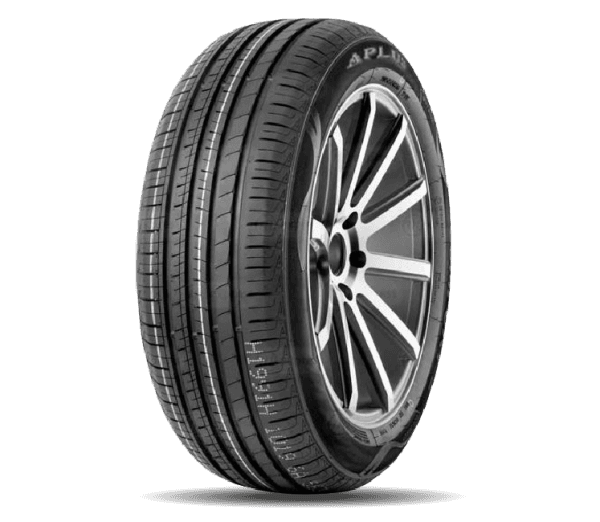 APLUS A609 185/70 R13