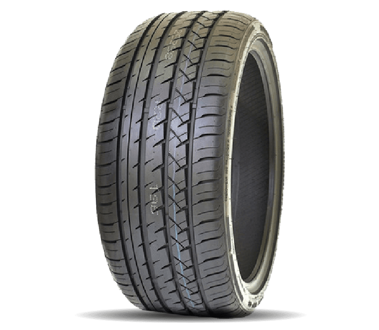 ROADMARCH PRIME UHP 08 - 215/55 R18