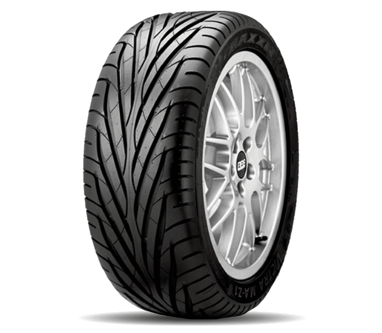 MAXXIS MAZ1 86VTL - 195/50 R15