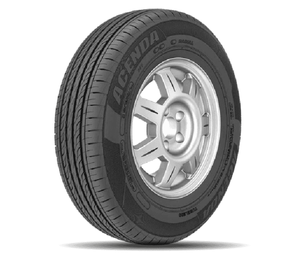 ACENDA ACE-100 205/60 R15