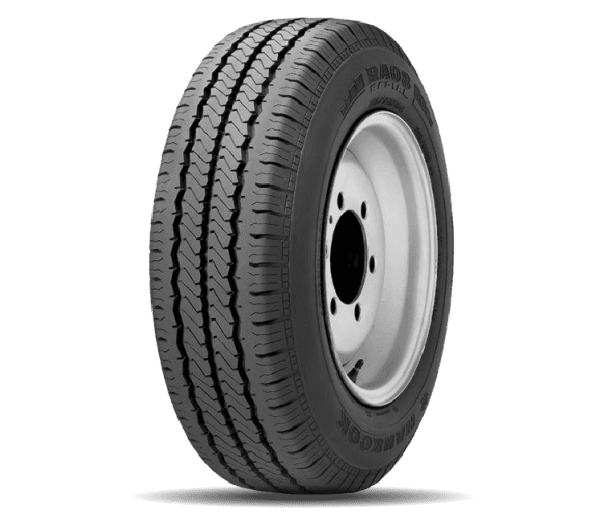 HANKOOK RA08 215/75 R16