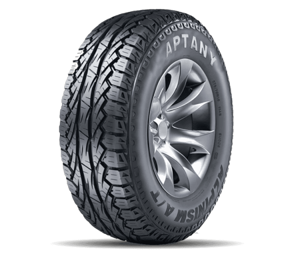 APTANY RU006 255/70 R16