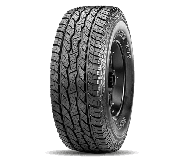 MAXXIS AT771 275/65 R17