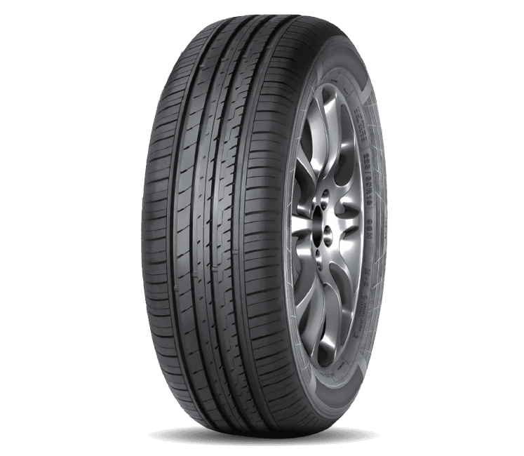 DURABLE CONFORT F01 - 195/55 R15