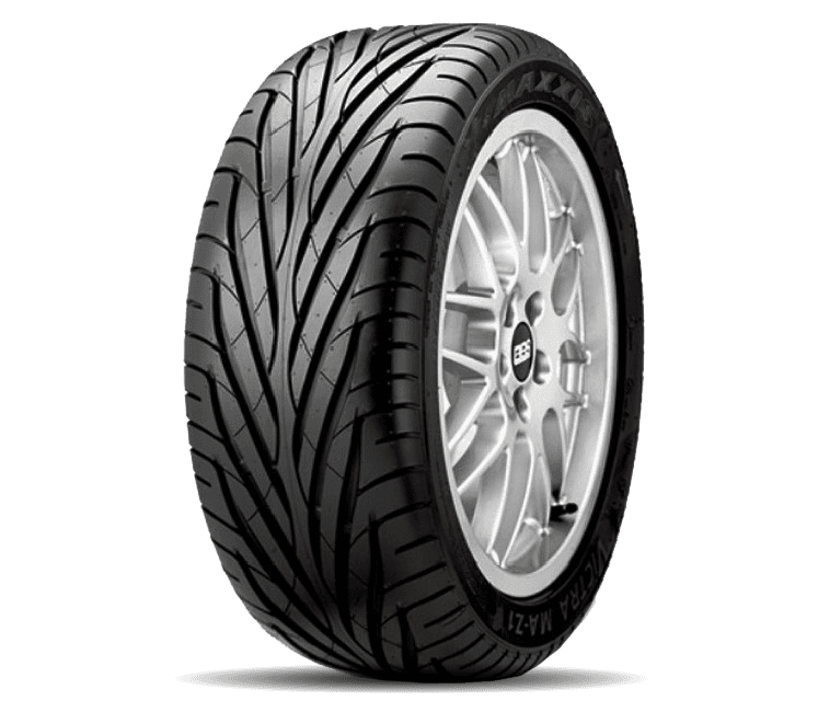 MAXXIS MAZ1 - 185/50 R14