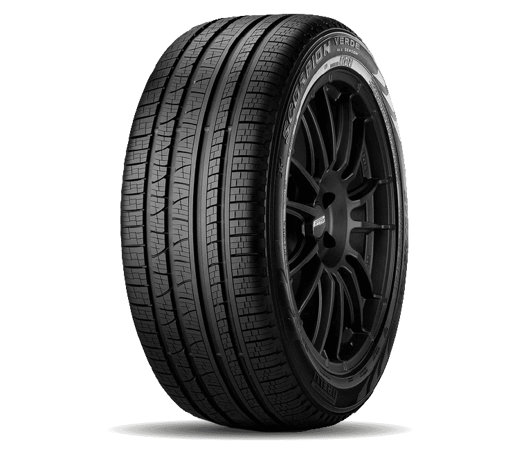 PIRELLI S-VEAS - 225/60 R17