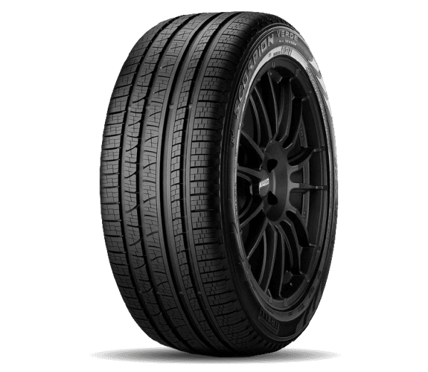 PIRELLI S-VEAS 225/60 R17