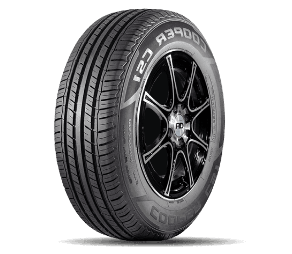 COOPER CS1 185/60 R14