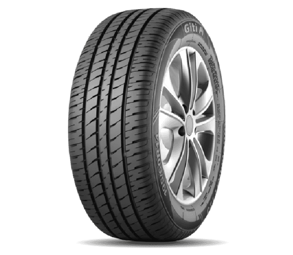 GITI COMFORT T20 165/70 R13