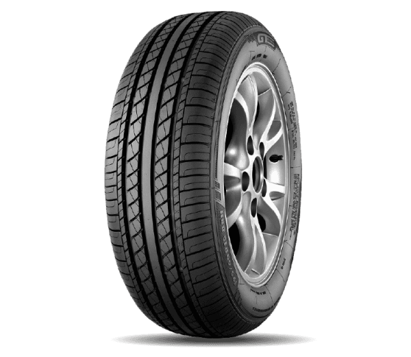 LLANTA GT 165/70 R13 CHAMPIRO VP1 165/70 R13