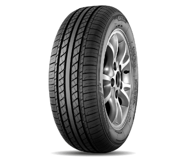 GT CHAMPIRO VP1 235/55 R17